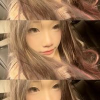 cyyxkyy