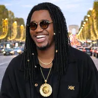 original sound - wallyofficiel4