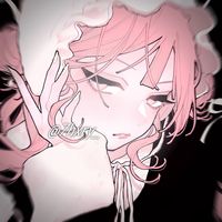 7hxry_