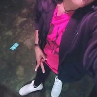 pineda.15.24