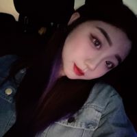 caiyu871112