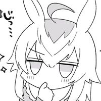 oguri_8