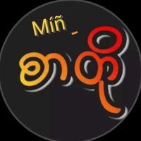 play.bo00