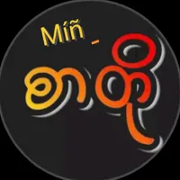 original sound - play.bo00