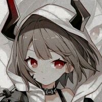 dianitadv_3387