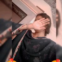 sadoo0012