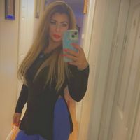 dalia111100