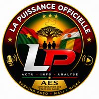 lapuissanceofficiel0