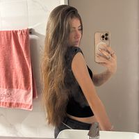 rebeccote