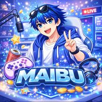 maibu11230