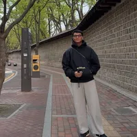 original sound - willtalksph