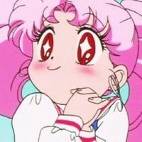 muckboeun