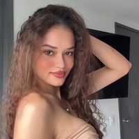 katiiapicon