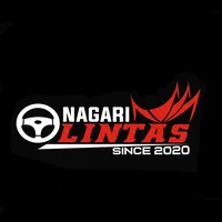original sound - nagari_lintas