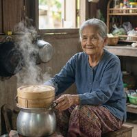 เสียงต้นฉบับ - tiyabjqezos