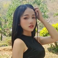 yifanxin_1123