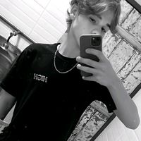 0liveir4zz
