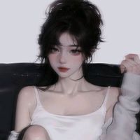 lu786881
