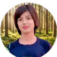 azanhassan81