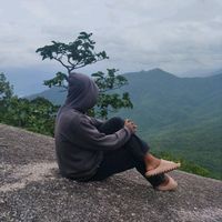pleaseflowerlikebonno