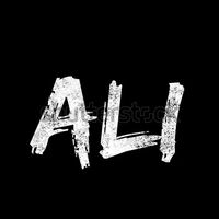 ali_97a2