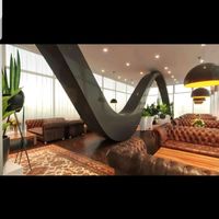 yagmur_ailevi_restoran