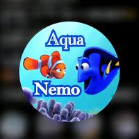 aquanemo3