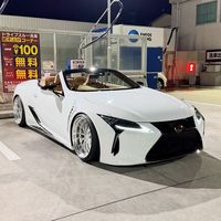 lxs.ls120