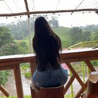 la_prince120