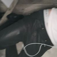 beshplugg
