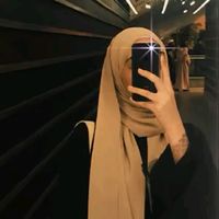 to58588