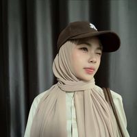 nreen138