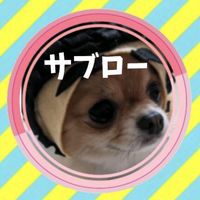 オリジナル楽曲 - メルサブちゃん💖𖤐⋆͛