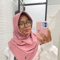 nana.luvvie