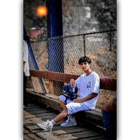 badboyxettri7