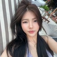 god_419