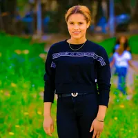 original sound - meseret.getahun47