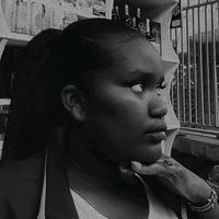 annewangui003