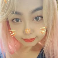 오리지널 사운드 - 🌸엘프