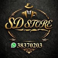sd.stored2