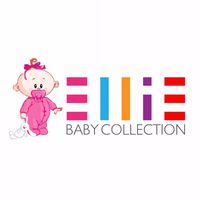 elliebabycollection