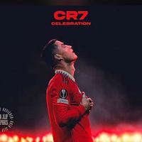 ur_cristiano_1m