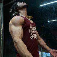 mradilkhan007