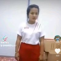 zuezue056