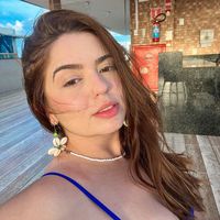 alaneandradee