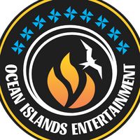 ocean_islands_team