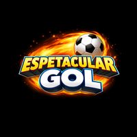 som original