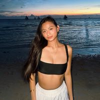 original sound - lexiii