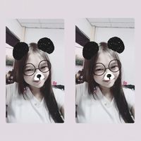 ซานต้าา