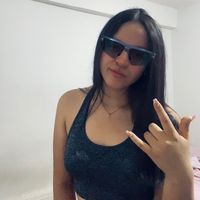 valll.u